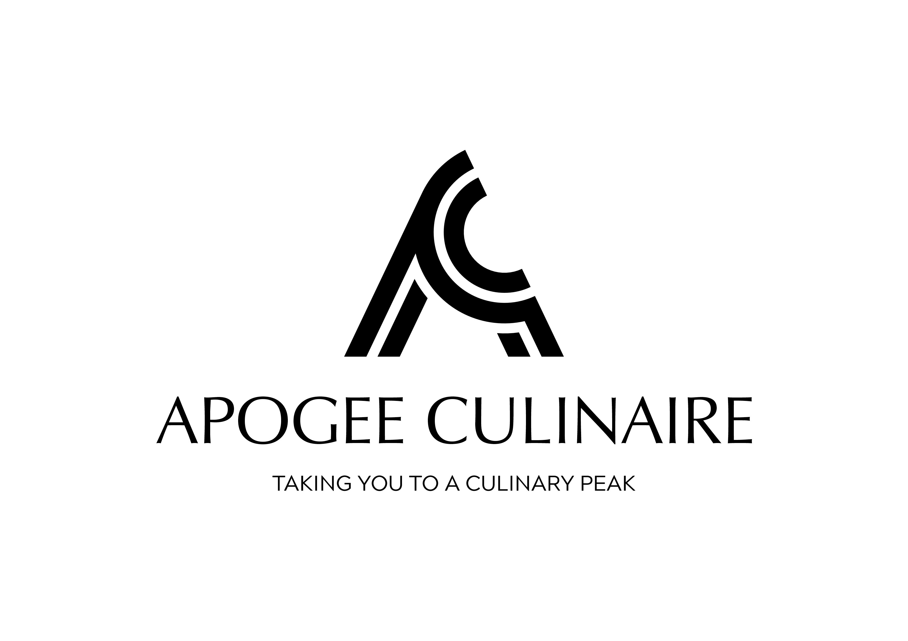 AC Portrait Logo Final Black