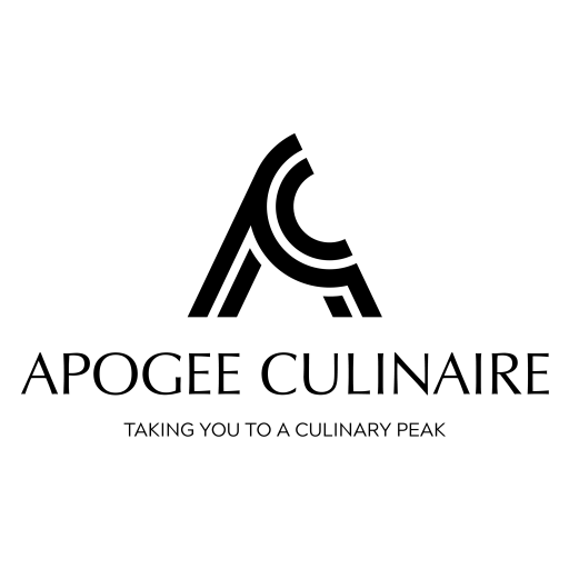 cropped-AC-Portrait-Logo-Final-Black.png